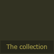La Collection